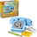 Lego Lego Creator Retro Telephone