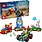 Lego Lego Disney Toy Story Celebration Train & RC Car