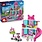 Lego Lego Disney Minnies Pet Hotel