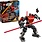 Lego Lego Star Wars Darth Maul Mech