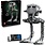 Lego Lego Star Wars AT-ST Walker