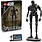 Lego Lego Star Wars K-2SO Security Droid