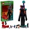 Lego Lego Minecraft The Enderman Tower