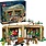 Lego Lego Harry Potter Herbology Class