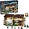 Lego Lego Harry Potter Privet Drive: Aunt Marge's Visit