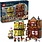 Lego Lego Harry Potter Quality Quidditch Supplies