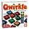 Mindware Qwirkle Game