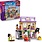 Lego Lego Friends Music Store & Apartment