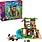 Lego Lego Friends Panda Sactuary Animal Care