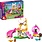 Lego Lego Friends Puppy Playground