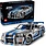 Lego Lego Technic 2 Fast 2 Furious Nissan Skyline