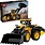 Lego Lego Technic Volvo Electric Wheel Loader