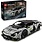 Lego Lego Technic Lamborghini Revuelto