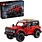 Lego Lego Technic Ford Bronco SUV