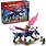 Lego Lego Ninjago Rontu the Master Dragon