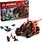 Lego Lego Ninjago Ninja Combat Vehicle