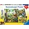 Ravensburger Ravensburger Puzzle 3x49pc Forest, Zoo and Farm Animals