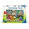 Ravensburger Ravensburger Puzzle 60pc Backyard Bug World