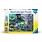 Ravensburger Ravensburger Puzzle 150pc Magical Forest