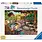 Ravensburger Ravensburger Puzzle 750pc Large Format Cozy Backyard Bliss