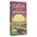 Catan Studios Catan Traders & Barbarians 6th Edition 5-6 Player Expansion
