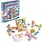 Thinkfun Stuffie Sleepover Game
