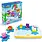Thinkfun Thinkfun Friends Splish Splash Game