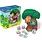 Thinkfun Thinkfun Friends Tree House Game