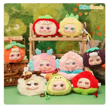 Kimmon Mystery Doll It's You