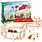 Brio Brio World Mega Spiral Train Set