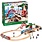 Brio Brio World Travel Switching Set