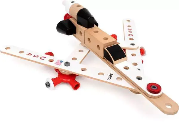 Brio Brio Builder Apollo Saturn V