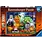 Ravensburger Ravensburger Puzzle 100pc Spooky Fun