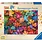 Ravensburger Ravensburger Puzzle Large Format 500pc Autumn Riches