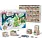 Ravensburger Ravensburger Puzzle Advent Calendar 2025