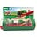 Brio World Train Steam Train & Tunnel