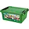 Brio Brio World Train Set Cargo Deluxe
