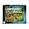 Ravensburger Ravensburger Puzzle 1000pc Garden Allotment