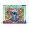Ravensburger Ravensburger Puzzle 1000pc Stitch