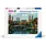 Ravensburger Ravensburger Puzzle 1000pc NY Central Park Bow Bridge