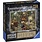 Ravensburger Escape Puzzle 759pc Witch's Kitchen
