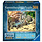 Ravensburger Escape Puzzle Kids 368pc Pirate's Peril