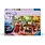 Ravensburger Ravensburger Puzzle 100pc XL Four Seasons