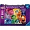 Ravensburger Ravensburger Puzzle 100pc Disney Inside Out 2