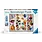 Ravensburger Ravensburger Puzzle 100pc Disney Multicharacter