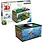 Ravensburger Ravensburger Puzzle 3D Minecraft Storage Box 223pc