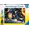 Ravensburger Ravensburger Puzzle 150pc Outer Space