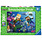 Ravensburger Ravensburger Puzzle 200pc Minecraft