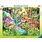 Ravensburger Ravensburger Frame Puzzles 30pc Dinosaur Roar