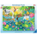 Ravensburger Ravensburger Frame Puzzles 30pc Summer at the Pond